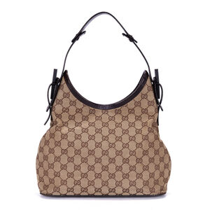 Gucci Hobo Bag